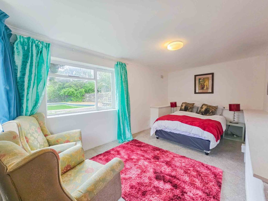 1 Bedroom Property for Sale in Camps Bay Western Cape